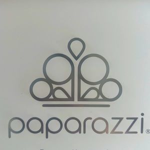 25 pieces paparazzi jewelry mystery box